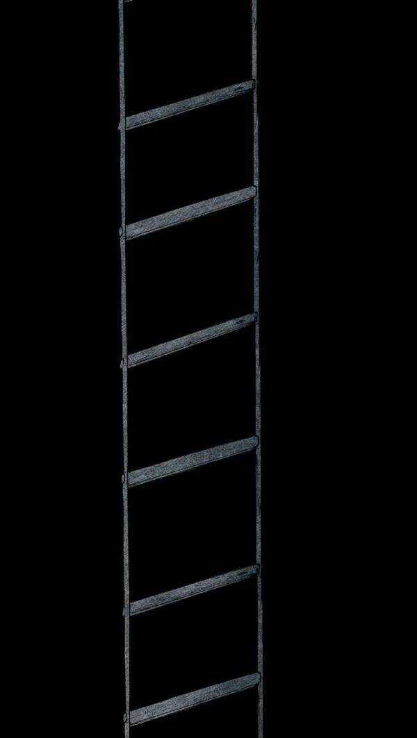 Distant Sky Chapter 31 trang 108