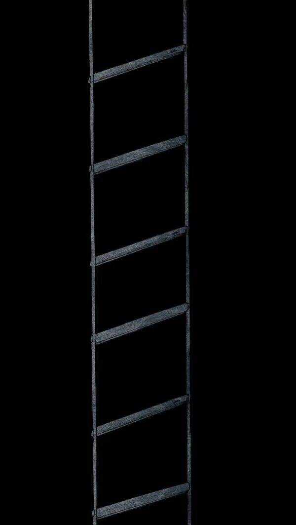 Distant Sky Chapter 31 trang 109