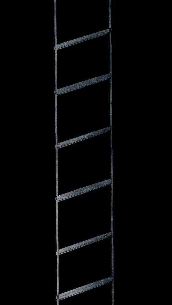 Distant Sky Chapter 31 trang 110