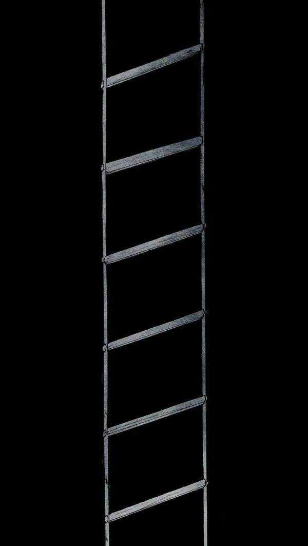 Distant Sky Chapter 31 trang 111