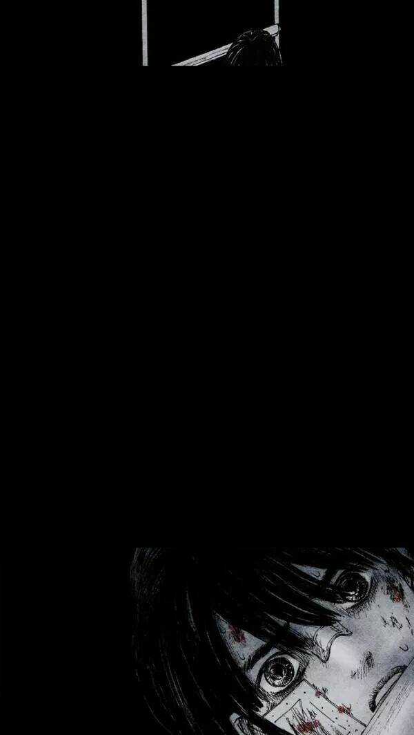 Distant Sky Chapter 31 trang 112