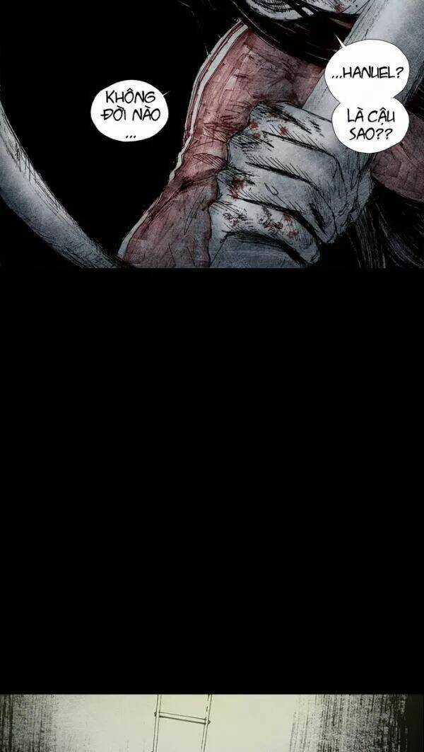 Distant Sky Chapter 31 trang 113