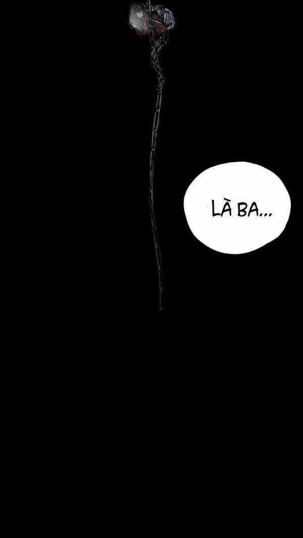 Distant Sky Chapter 31 trang 2