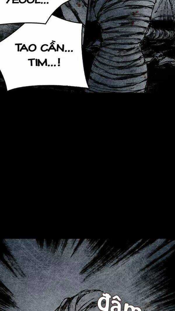 Distant Sky Chapter 31 trang 27