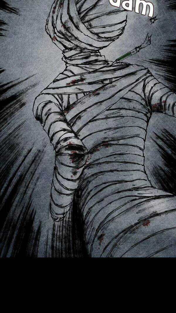 Distant Sky Chapter 31 trang 28