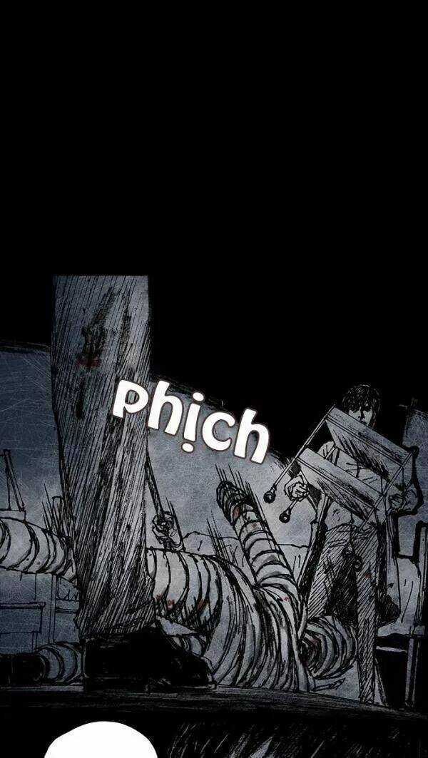 Distant Sky Chapter 31 trang 29