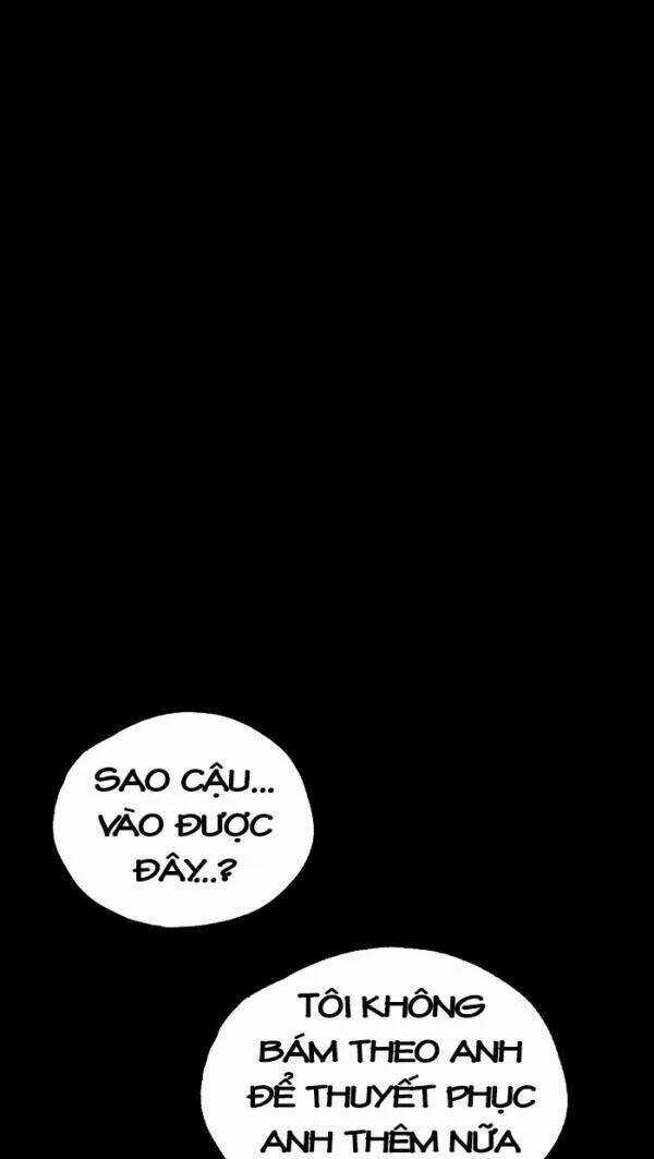 Distant Sky Chapter 31 trang 32