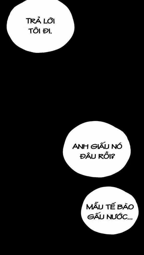 Distant Sky Chapter 31 trang 37