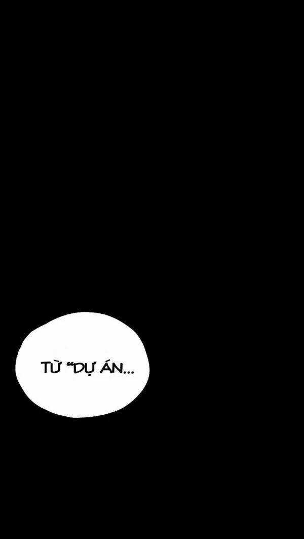 Distant Sky Chapter 31 trang 38