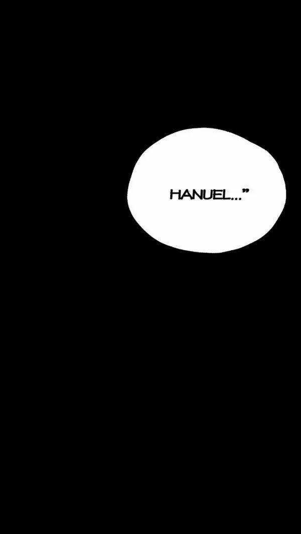 Distant Sky Chapter 31 trang 39