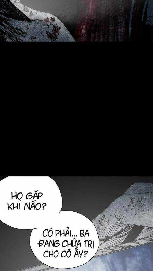 Distant Sky Chapter 31 trang 4