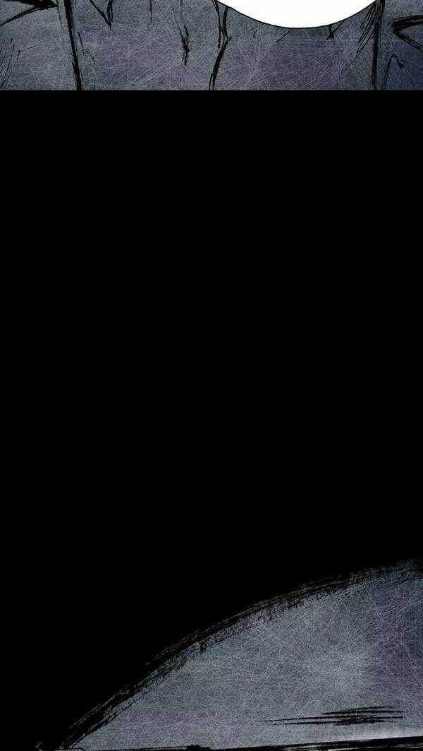 Distant Sky Chapter 31 trang 41