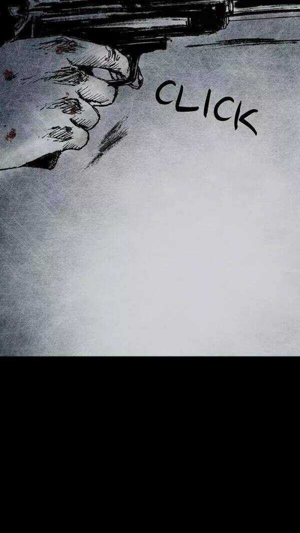 Distant Sky Chapter 31 trang 42