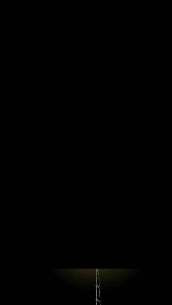 Distant Sky Chapter 31 trang 48