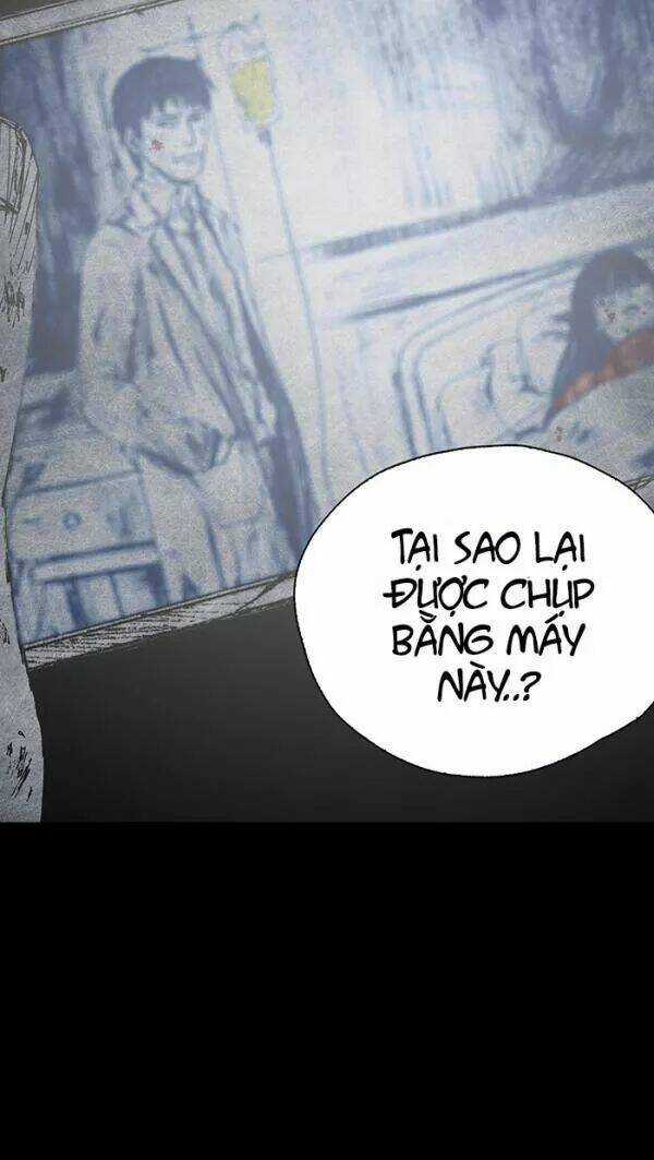 Distant Sky Chapter 31 trang 5