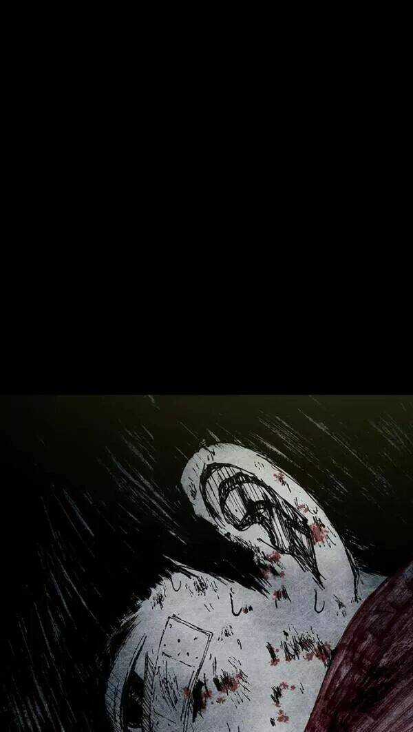 Distant Sky Chapter 31 trang 50