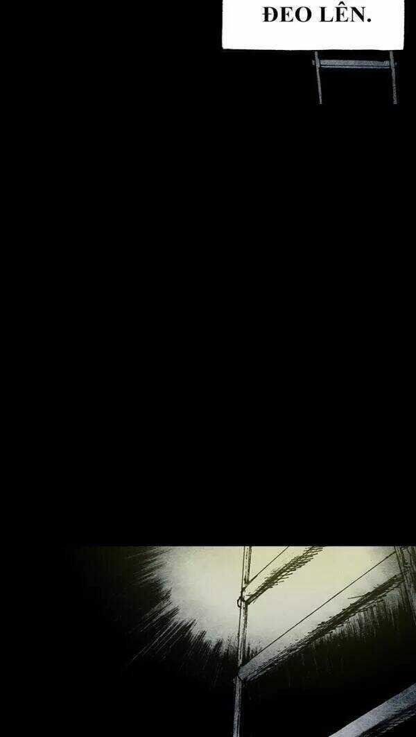 Distant Sky Chapter 31 trang 53