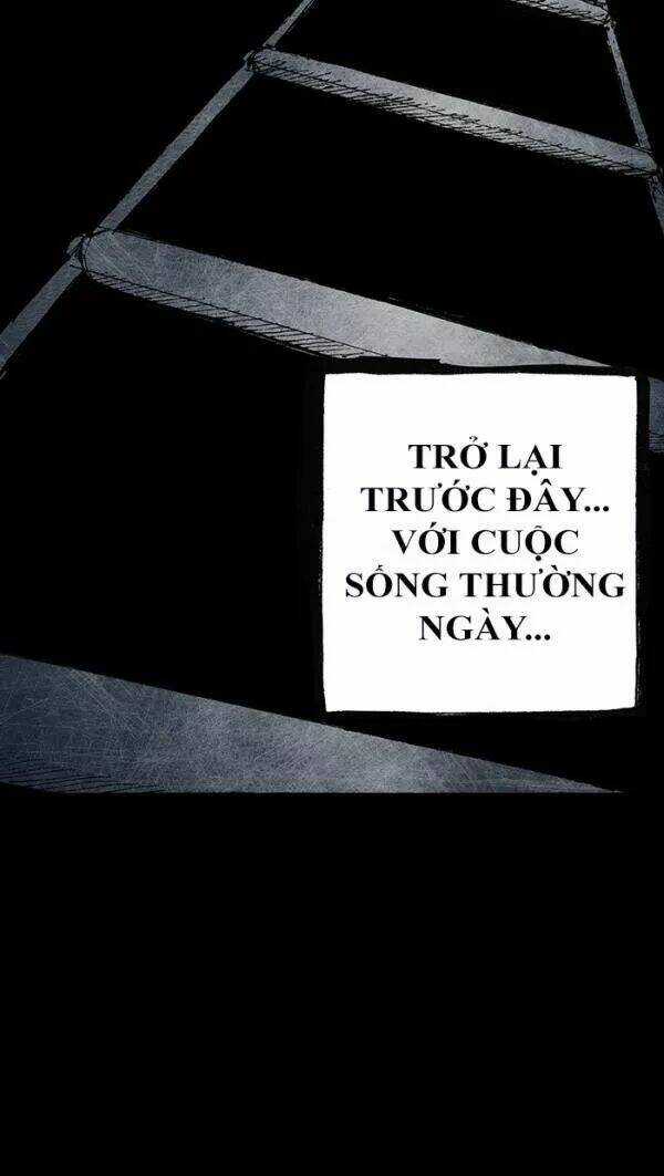 Distant Sky Chapter 31 trang 59