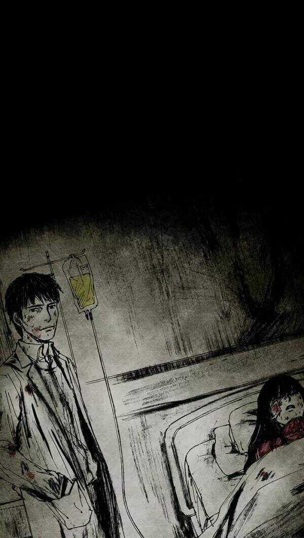 Distant Sky Chapter 31 trang 6