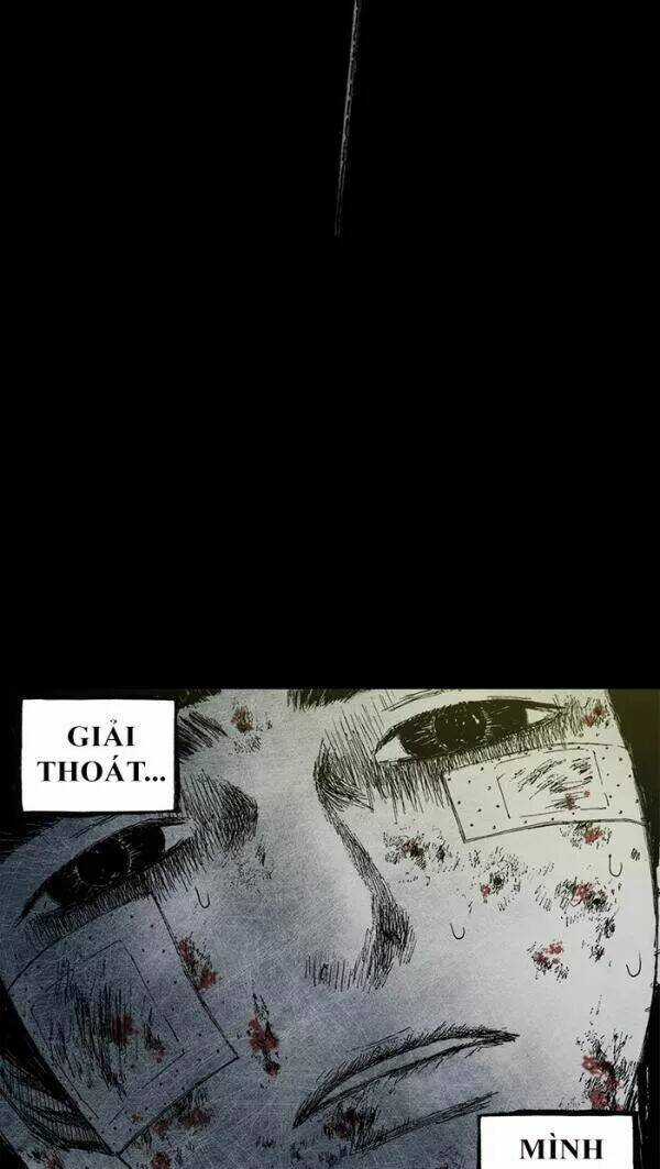 Distant Sky Chapter 31 trang 61