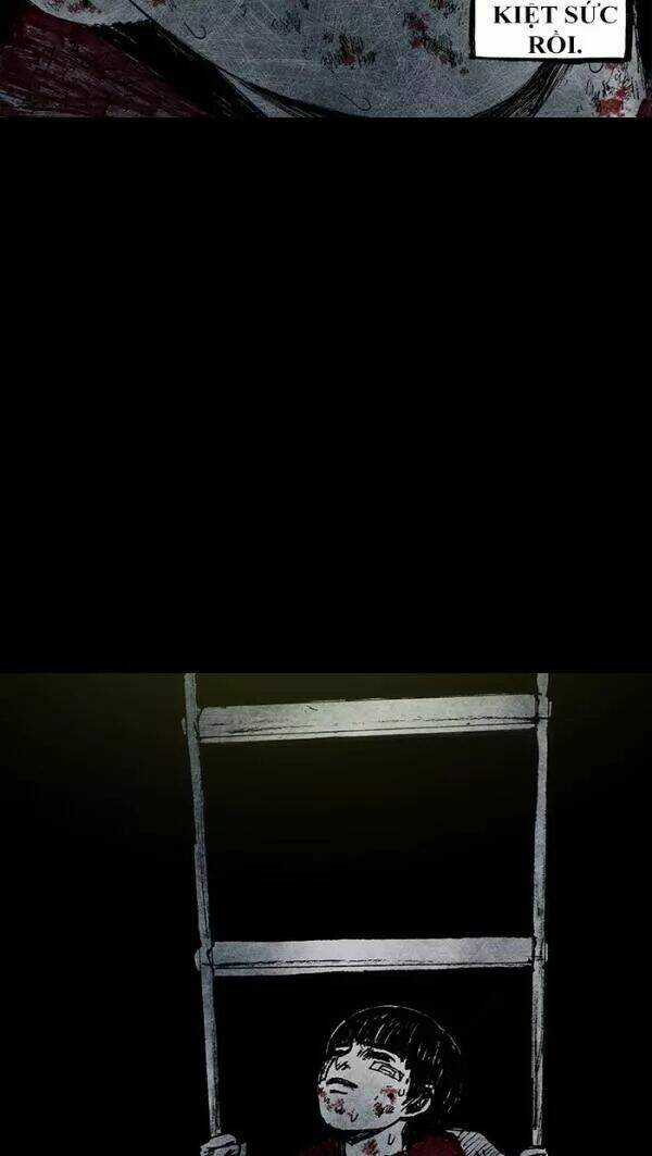 Distant Sky Chapter 31 trang 62