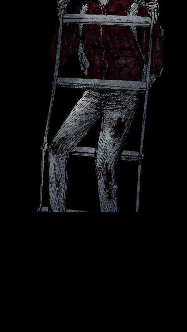 Distant Sky Chapter 31 trang 63