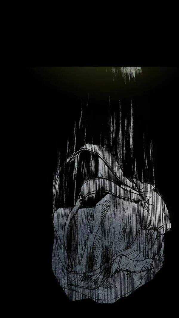 Distant Sky Chapter 31 trang 64