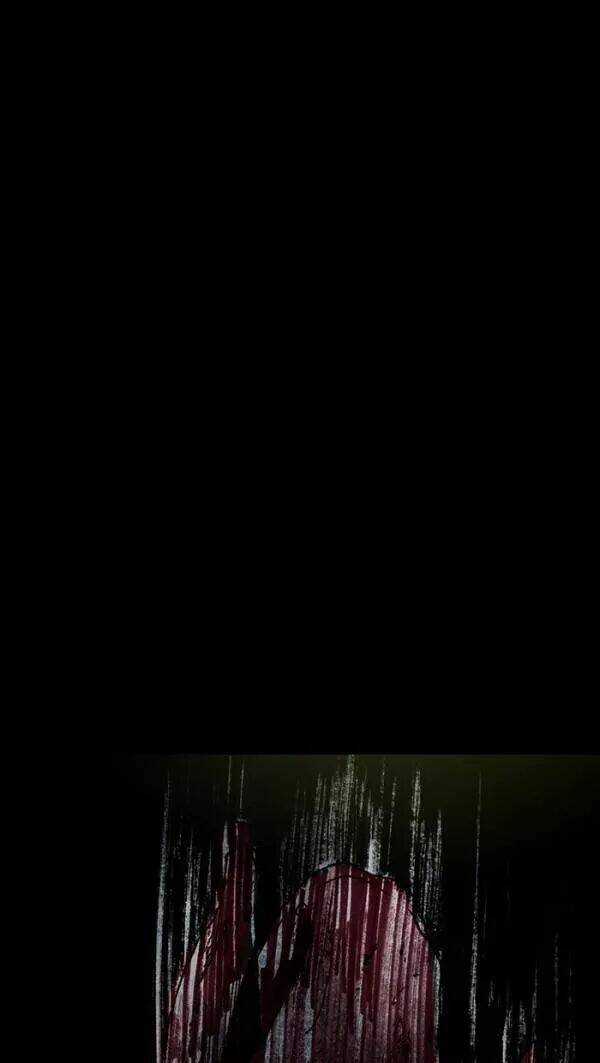 Distant Sky Chapter 31 trang 65