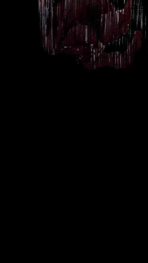 Distant Sky Chapter 31 trang 66