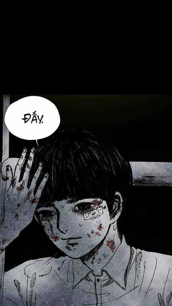 Distant Sky Chapter 31 trang 67