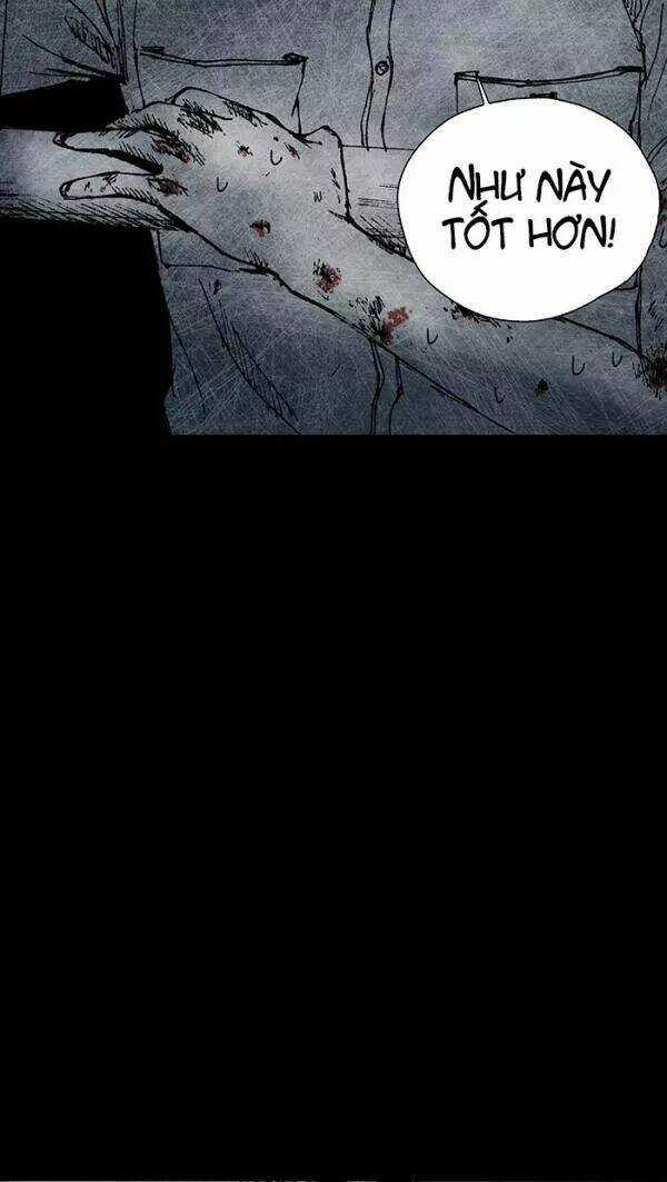 Distant Sky Chapter 31 trang 68