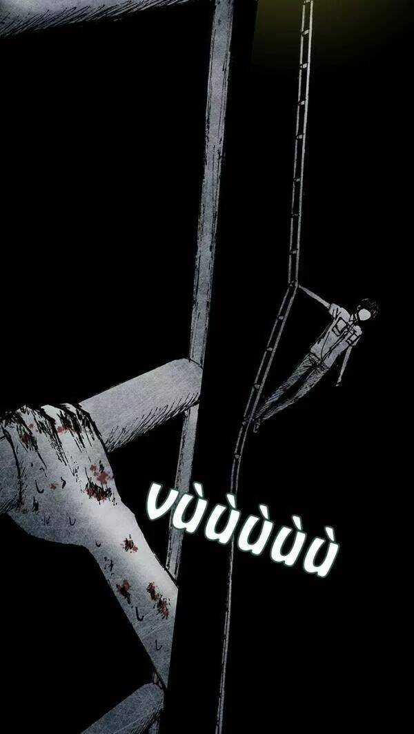 Distant Sky Chapter 31 trang 69