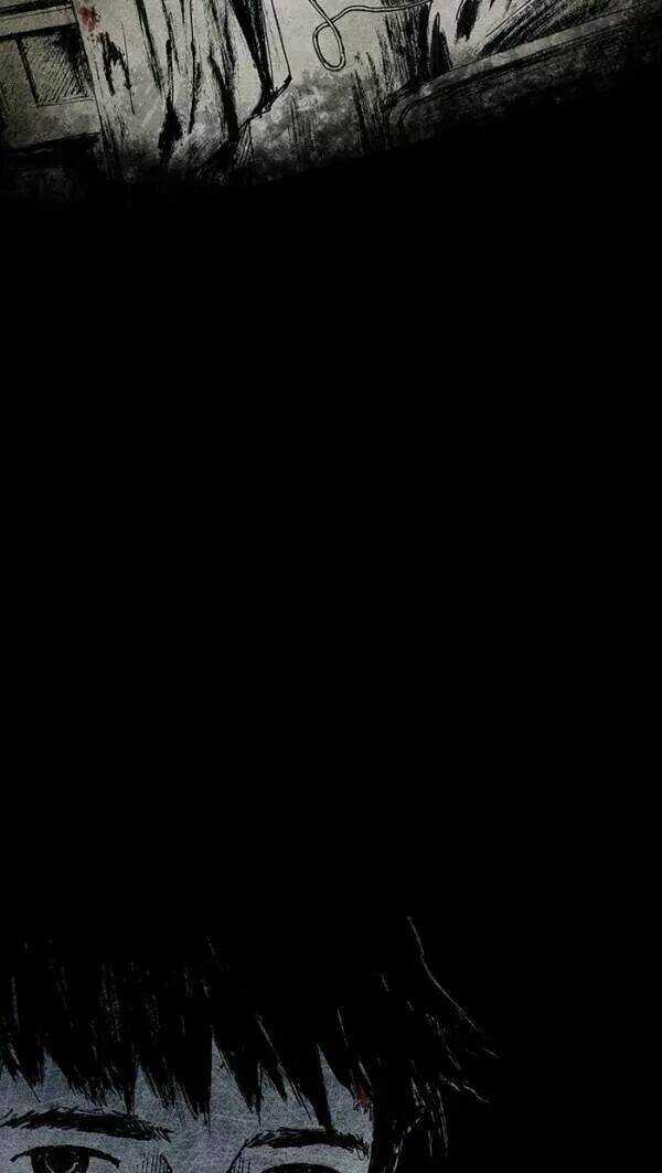 Distant Sky Chapter 31 trang 7