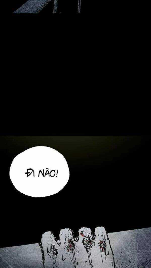 Distant Sky Chapter 31 trang 70