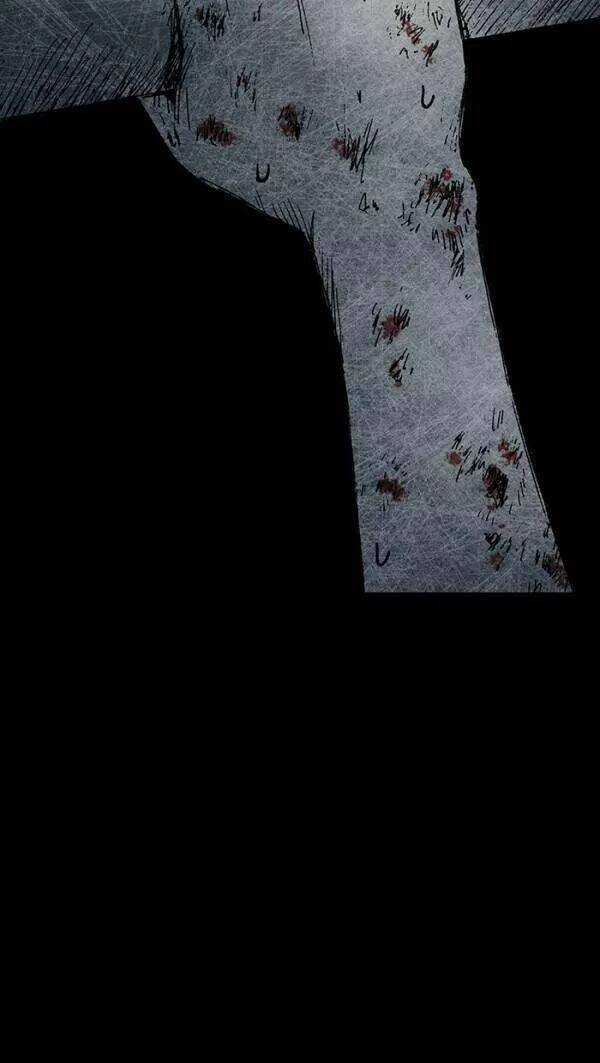 Distant Sky Chapter 31 trang 71