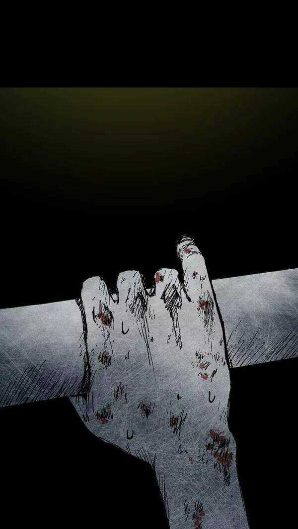 Distant Sky Chapter 31 trang 72