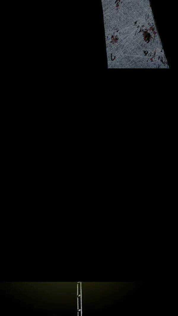 Distant Sky Chapter 31 trang 73