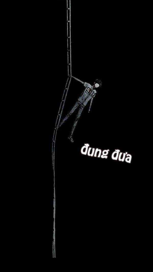 Distant Sky Chapter 31 trang 74