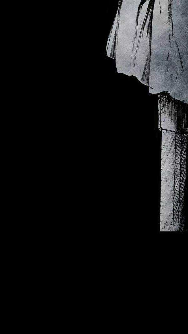 Distant Sky Chapter 31 trang 79