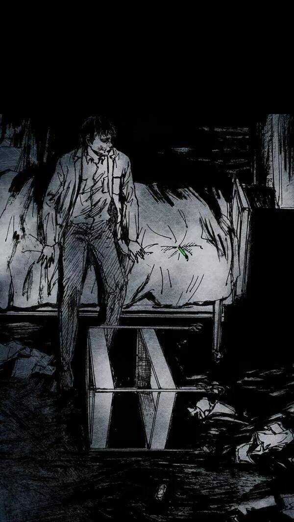 Distant Sky Chapter 31 trang 80