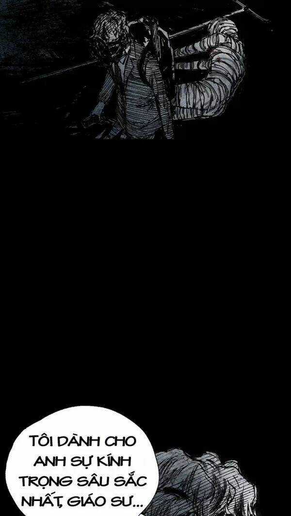 Distant Sky Chapter 31 trang 81