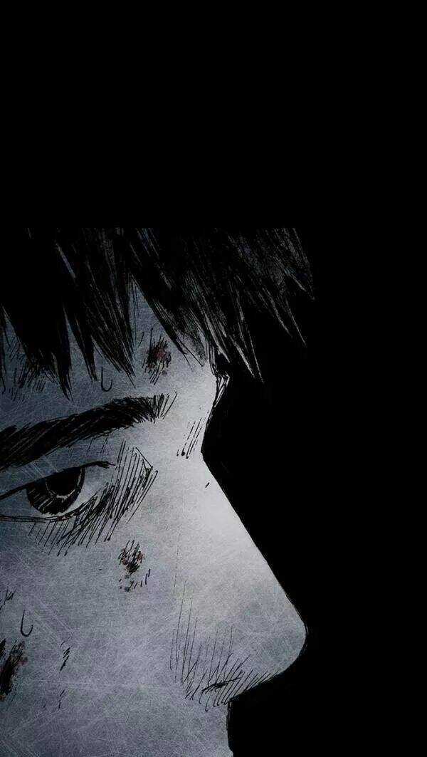 Distant Sky Chapter 31 trang 83