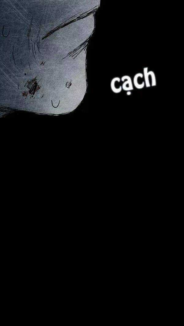 Distant Sky Chapter 31 trang 84