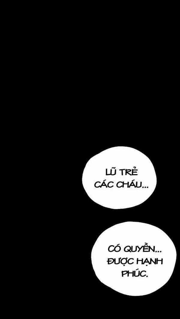 Distant Sky Chapter 31 trang 85