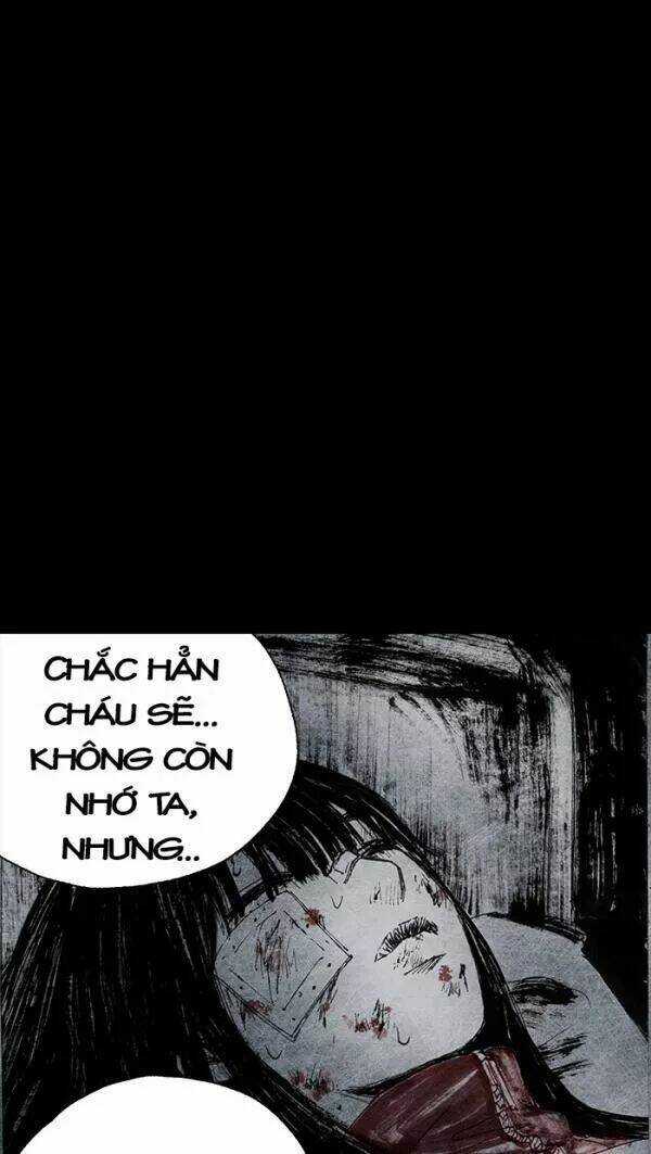 Distant Sky Chapter 31 trang 87