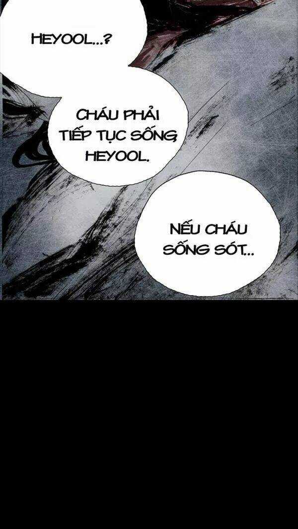 Distant Sky Chapter 31 trang 88