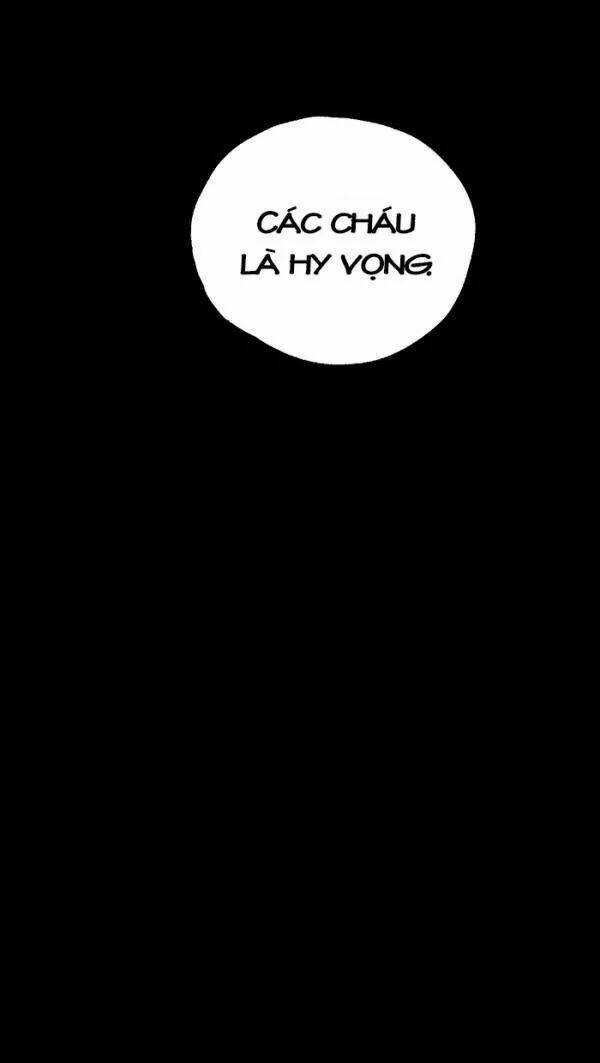 Distant Sky Chapter 31 trang 91