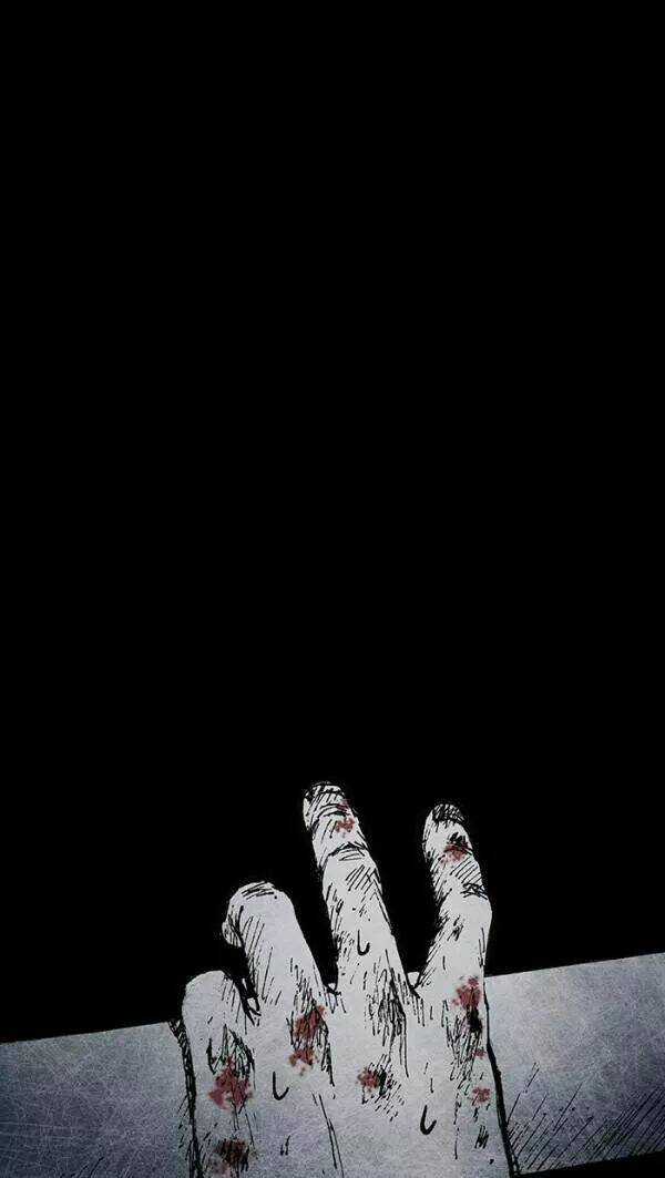 Distant Sky Chapter 31 trang 92