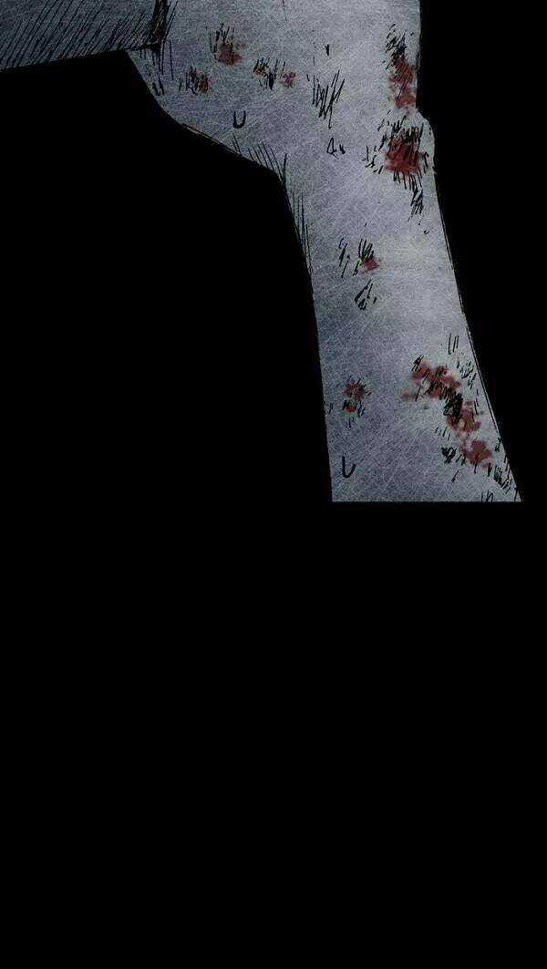 Distant Sky Chapter 31 trang 93