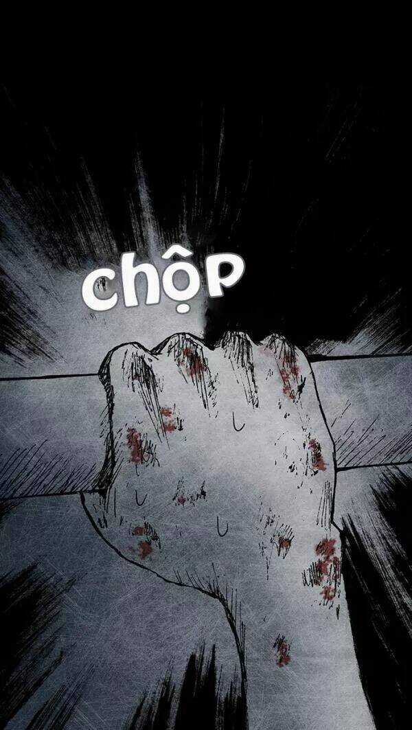 Distant Sky Chapter 31 trang 94